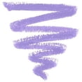 thumbnail image 2 of NYX Slide On Lip Pencil, 2 of 2