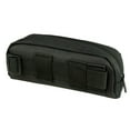 thumbnail image 1 of Coofit Étui à Lunettes de Protection Extérieur avec Fermeture Éclair pour Hommes, 1 of 7