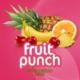 thumbnail image 5 of ReliOn Fruit Punch Glucose Gel, 1.2 Oz, 5 of 6