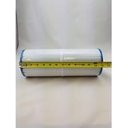 Sundance Spas 50ft Filter (373045S)