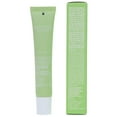 thumbnail image 2 of Summer Fridays Lip Butter Balm Mint 0.5 oz, 2 of 8