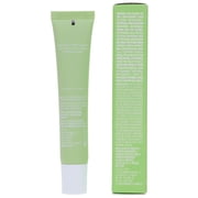 Summer Fridays Lip Butter Balm Mint 0.5 oz