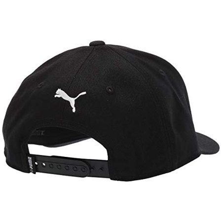 rickie fowler p cap