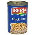 thumbnail image 3 of Iberia Premium Chick Peas 15 oz, 3 of 8