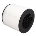 thumbnail image 4 of Filtro De Aire, Larga Vida útil Estructura Estable Accesorio De Aire Eficiencia Alta Para Reemplazo ANGGREK Smoke Remover Replacement Filter, 4 of 8