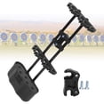 thumbnail image 4 of Portable  Quiver,  Holder, Hand-made Hunting Training Adults For Youth Shooting Target Practice, 4 of 8