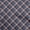 Dark Blue, variant on oneOone Polyester Spandex Dark Blue Fabric Check Dress Material Fabric Print Fabric By The Yard 56 Inch Wide