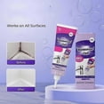 thumbnail image 2 of Powerful Mold Remover Gel, Cleaning Solution for Household Use, 1/2/3 Packs Available, 2 of 5