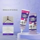 thumbnail image 2 of Powerful Mold Remover Gel, Cleaning Solution for Household Use, 1/2/3 Packs Available, 2 of 5