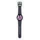 thumbnail image 5 of Reloj Smartwatch 40mm IP68 Samsung Galaxy Watch 6, 5 of 5