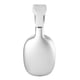 thumbnail image 5 of Audifonos Bluetooth Select Sound Sense Bth028 Manos Libres Color Plateado, 5 of 7