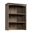 thumbnail image 1 of Sauder La Collection Costa Surmeuble, 1 of 5