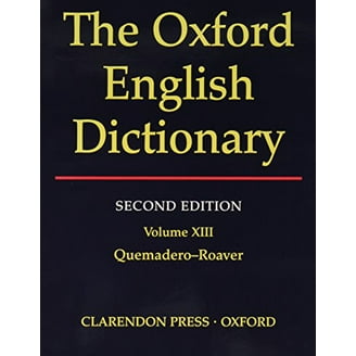OXFORD LATIN DICTIONARY 2巻セット OXFORD LATIN DICTIONARY 2巻