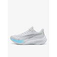 thumbnail image 5 of TENIS PUMA POUNCE LITE 31077838 UNISEX GRIS 23CM, 5 of 5