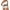 White #00, variant on Nmnitkp Swimwear for Women Stylish and Elegant Swim Wear Women's Sexy One Piece Bathing Suits One Shoulder Swimsuits Slimming Swimwear