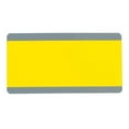 thumbnail image 1 of Ashley Productions ASH10820BN 12 Bandes de Guide de Lecture & 44; Jaune, 1 of 1