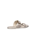 thumbnail image 3 of Sandalia Kipon Mujer Piso Liviano beige 26, 3 of 5