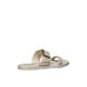 thumbnail image 3 of Sandalia Kipon Mujer Piso Liviano beige 25, 3 of 5
