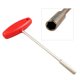 thumbnail image 1 of Milisten Spoke Spanner Para Con Alta Durabilidad Y Ajuste De Radios, 1 of 8