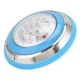 thumbnail image 5 of Lámpara para piscina impermeable, luz LED para piscina, luz para piscina, suministros para piscina, muy recomendado, 5 of 8