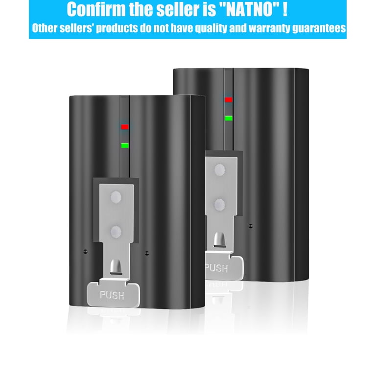 Camera Doorbell Ring Doorbell 2nd Generation Battery How To Charge Ring  Video Doorbell Battery (2nd Generation)