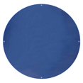 thumbnail image 2 of Swimming Pool Cover  Waterproof Dust-proof Pool Insulation Film Foldable   Rectangular Reusable Pool Protector for Family Swimming Pool Above Ground Swimming Pool Hot Tub, 2 of 7
