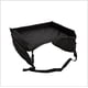 thumbnail image 1 of Mesa de almacenamiento para asiento de seguridad infantil para automóvil, tablero de dibujo para viajes para niños, bandeja para carrito de bebé, bolsa de almacenamiento para colgar en el automóvil, 1 of 6