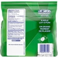 thumbnail image 2 of LIFE SAVERS, Wint O Green Candy Mints, Bag, 368g., 2 of 5