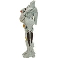 thumbnail image 6 of McFarlane - Pacific Rim - 4" Striker Eureka (Jaeger) Figure Playset & Comic, McFarlane Toys, Gifts, 6 of 6