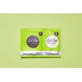 thumbnail image 3 of Brush Master Juego de 10 brochas de maquillaje profesional Kabuki base sombra de ojos colorete mezcla labios cara completa kit cosmético con juego de brochas de maquillaje con soporte, 3 of 3