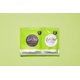 thumbnail image 3 of Brush Master Juego de 10 brochas de maquillaje profesional Kabuki base sombra de ojos colorete mezcla labios cara completa kit cosmético con juego de brochas de maquillaje con soporte, 3 of 3