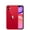 Red, variant on Pre-Owned iPhone 11 64GB With Generic LCD Fully Unlocked Purple