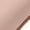 Beige, variant on Green Ladies Fashion Pointed Toe Pumps With Block Heel Low Cut Design For Casual Spring Fall Wear Comfortable Dress Shoes For Everyday Activities