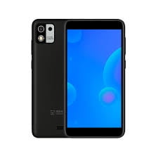 Celular Soho | Dual Sim | Desbloqueado | 16gb | Android | Con Funda