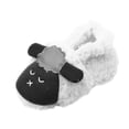 thumbnail image 1 of Zapatos para niños pequeños Zapatillas cálidas y cómodas Zapatos suaves para bebés de 0 a perfke zapatos del niño, 1 of 9