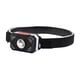 thumbnail image 4 of Linterna Frontal Con Carga USB 6xBright, Linterna Frontal Ajustable Ligera, 4 of 8