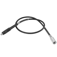 thumbnail image 2 of Rotary Grinder Flexible Shaft Extension Cable Universal Electric Grinder Flexible Shaft Engraving Accessories, 2 of 7