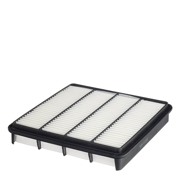 Hengst Air filter insert