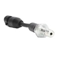 thumbnail image 2 of Interruptor de línea de presión de freno 4014225 ATV accesorios de repuesto para Polaris ACE 150 500 570 900, 2 of 12