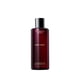 thumbnail image 1 of Body Mist Very Sexy de Victoria's Secret 250 ml, 1 of 2