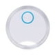 thumbnail image 2 of Xihbxyly Liquidación de Verano Dispositivo de Seguimiento Gps Portátil Bluetooth 5.0 para Llaves de Móvil, Dispositivo Antipérdida Inteligente, Localizador Gps para Mascotas, Rastreador Bluetooth par, 2 of 7