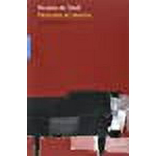 Nicolas de Stael. Peintures Et Dessins (French Edition)