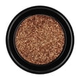 thumbnail image 1 of Glitter Compacto para Ojos y Rostro Glitter Eye Shadow Pink Up dorado oscuro, 1 of 7