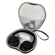 thumbnail image 3 of Estuche porta auriculares Bolsa de almacenamiento portátil a prueba de golpes para SONY WH-CH720N/WH-CH520 Ndcxsfigh  Para estrenar, 3 of 8