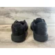 thumbnail image 5 of New Balance 813v1 Walking Shoe All Black Narrow B Mens Size 7.5 Work Sneakers, 5 of 6