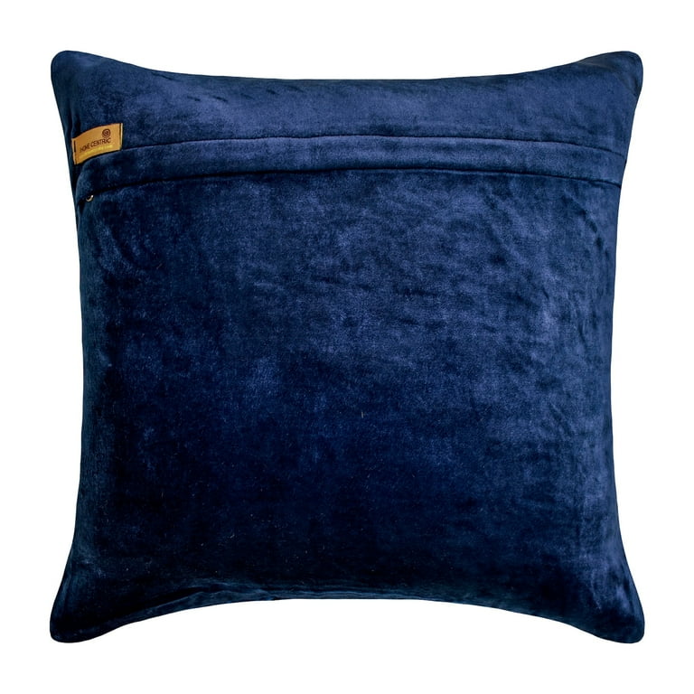 Decorative Blue 24
