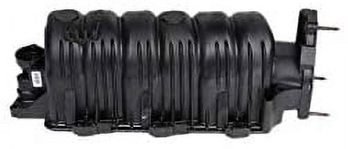ACDelco GM Genuine Parts 89017272 Upper Intake Manifold Kit with Inserts and Stud