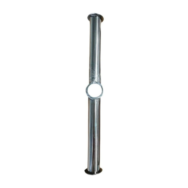 veasfak Extension Bracket for Clothing Garment Rack Metal for Dorm Balcony Household Bright Color