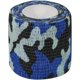 thumbnail image 2 of 5*450cm -8 Rolls Cohesive Tape Camouflage Self Adhesive Bandage Cohesives Camo Self Adhesive Tape Elastic Medical Bandage Tape Adhesives Adhesive Bandages for Hunting Outdoor Sports, 2 of 5