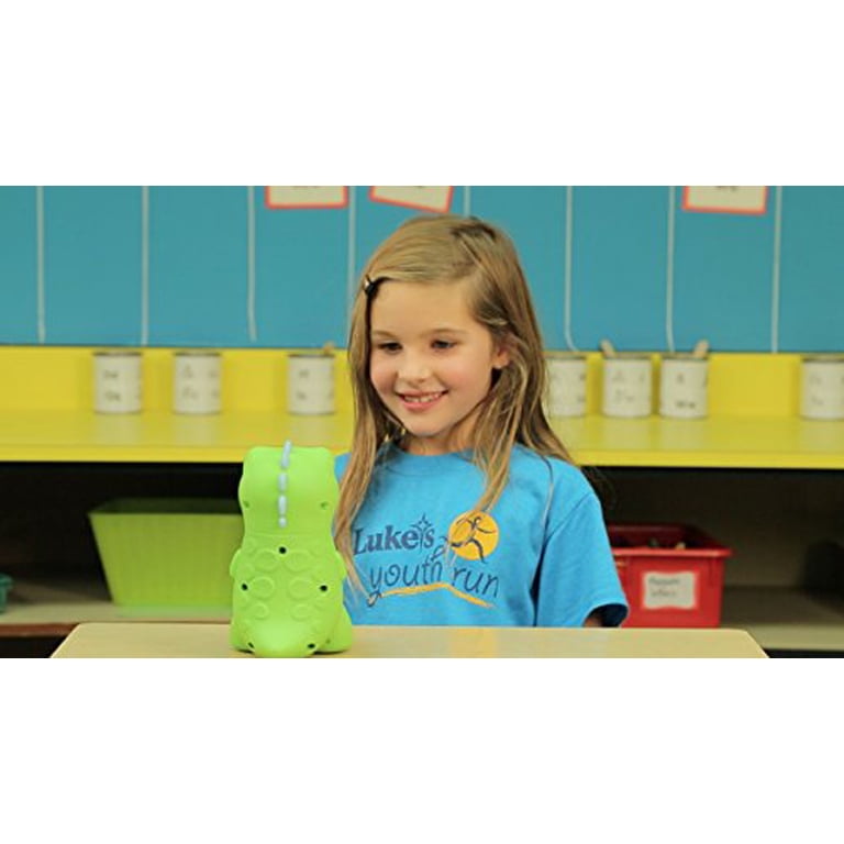 CogniToys Dino - Kids Cognitive Electronic Learning Toy - Walmart.com